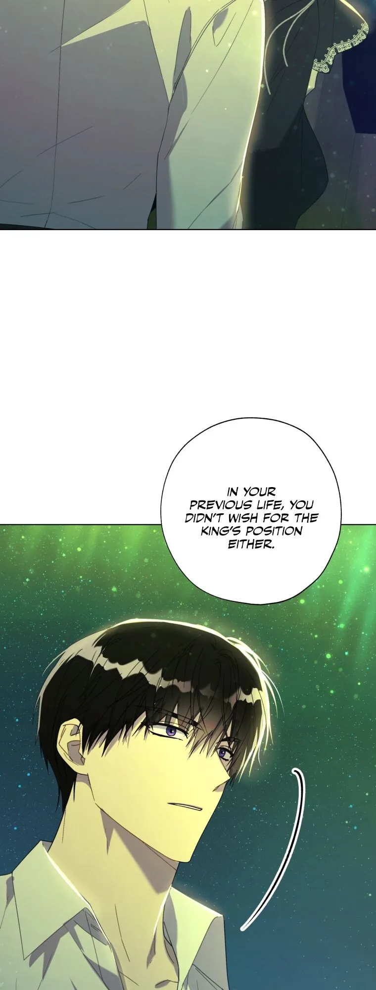 Revolutionary Princess Eve Chapter 51 page 60