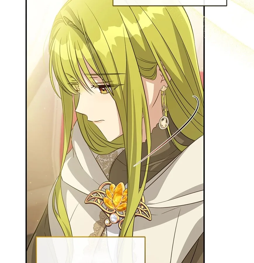 Revolutionary Princess Eve Chapter 71 page 4