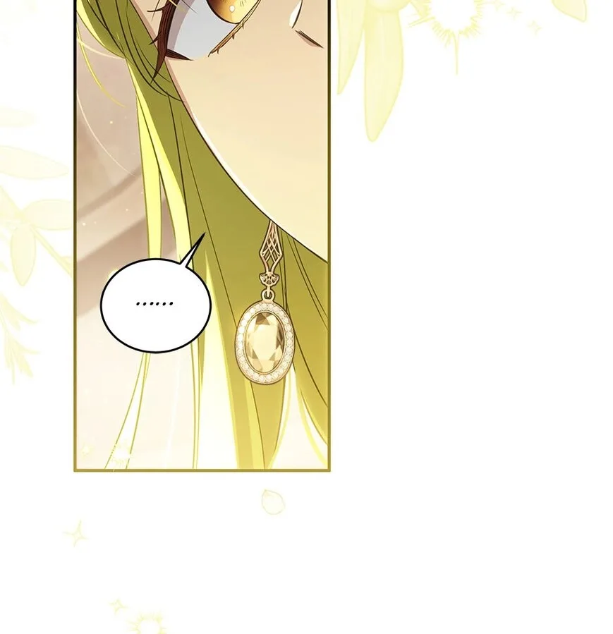 Revolutionary Princess Eve Chapter 71 page 10