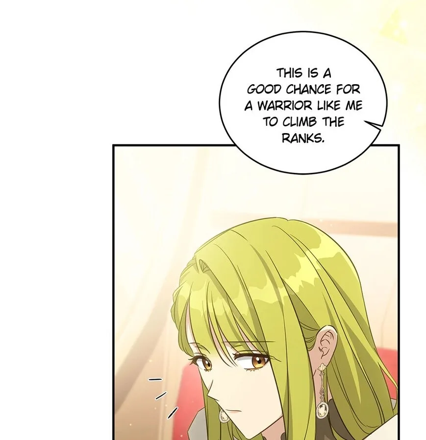 Revolutionary Princess Eve Chapter 71 page 6