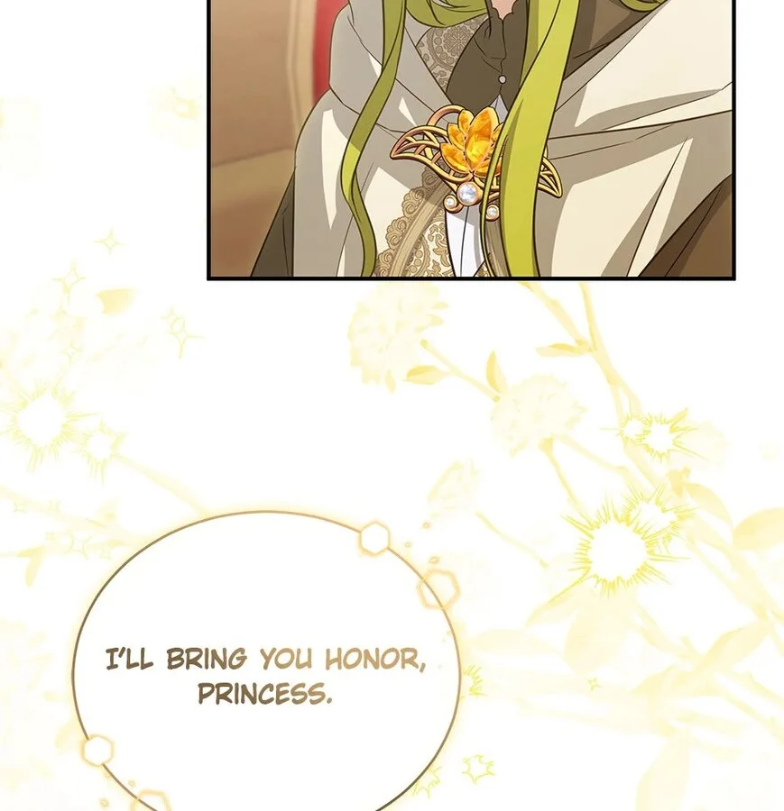 Revolutionary Princess Eve Chapter 71 page 7