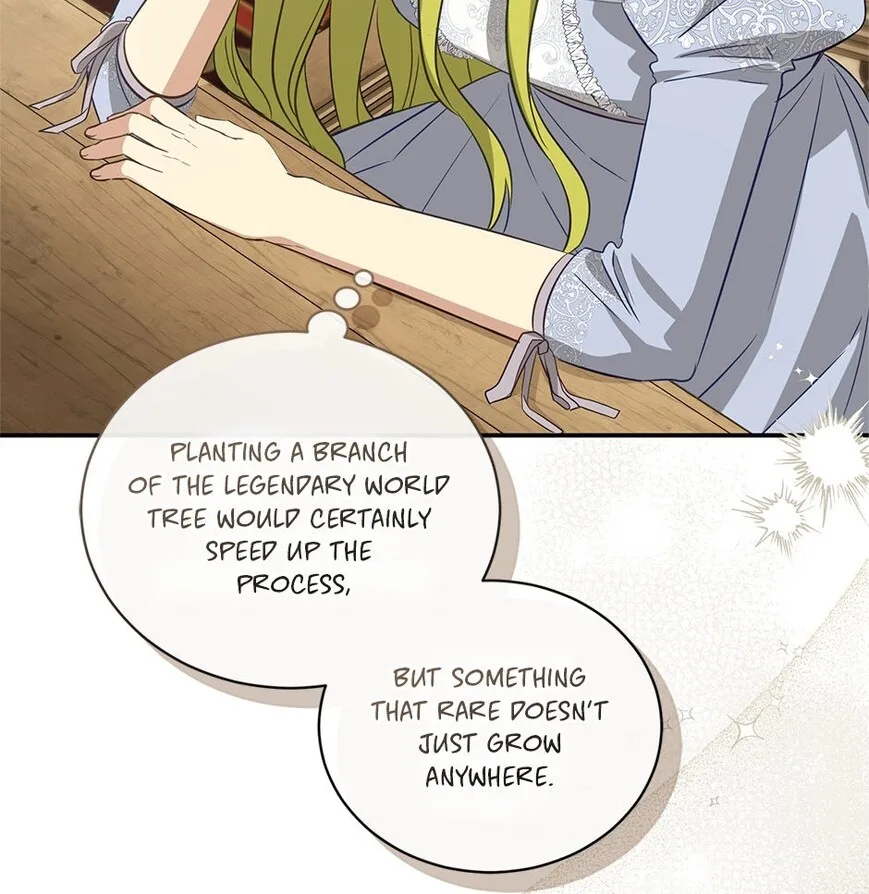 Revolutionary Princess Eve Chapter 71 page 41
