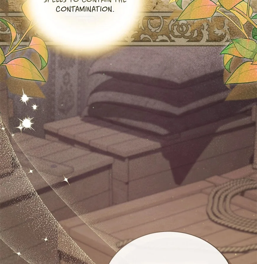 Revolutionary Princess Eve Chapter 71 page 39