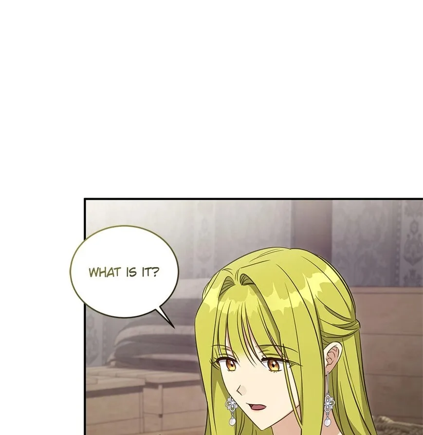 Revolutionary Princess Eve Chapter 71 page 47