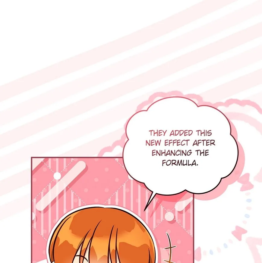 Revolutionary Princess Eve Chapter 71 page 59
