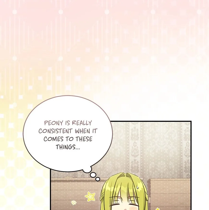 Revolutionary Princess Eve Chapter 71 page 63