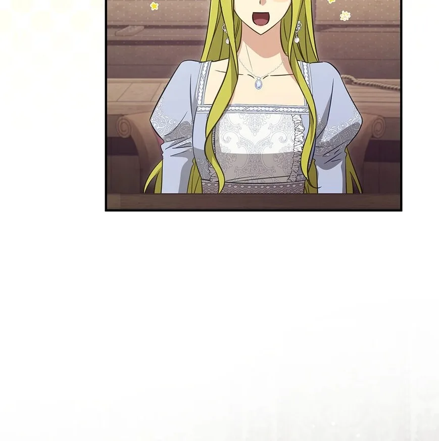 Revolutionary Princess Eve Chapter 71 page 64