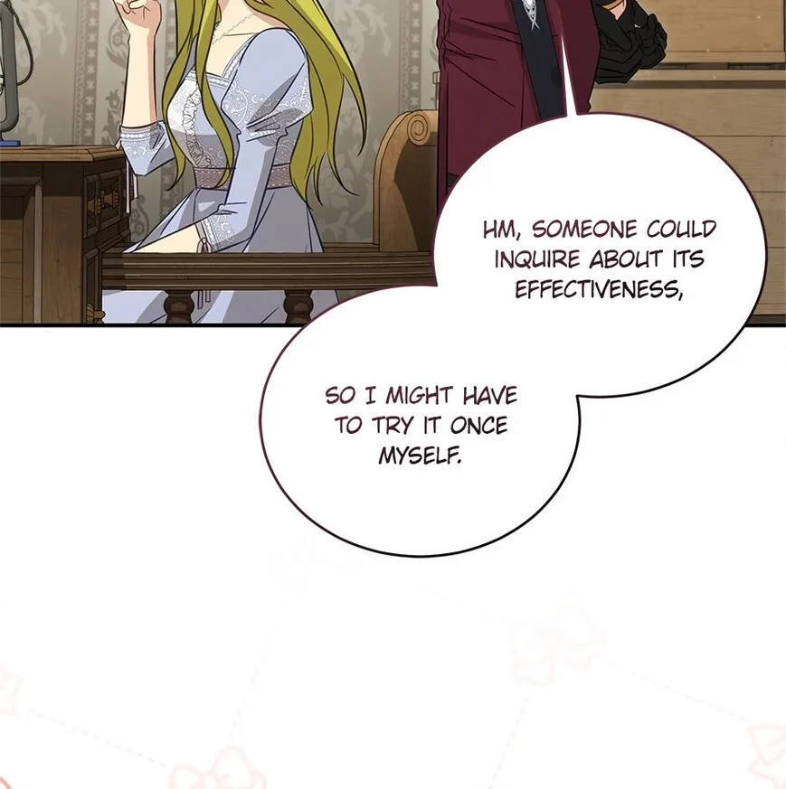 Revolutionary Princess Eve Chapter 71 page 66