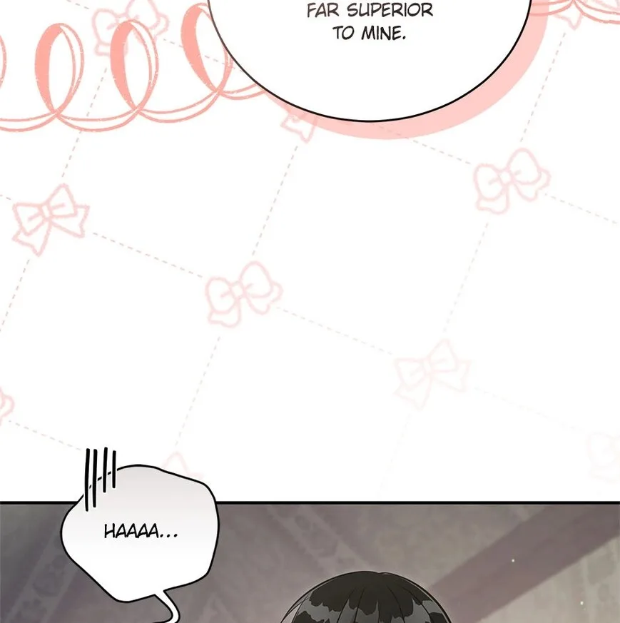 Revolutionary Princess Eve Chapter 71 page 68