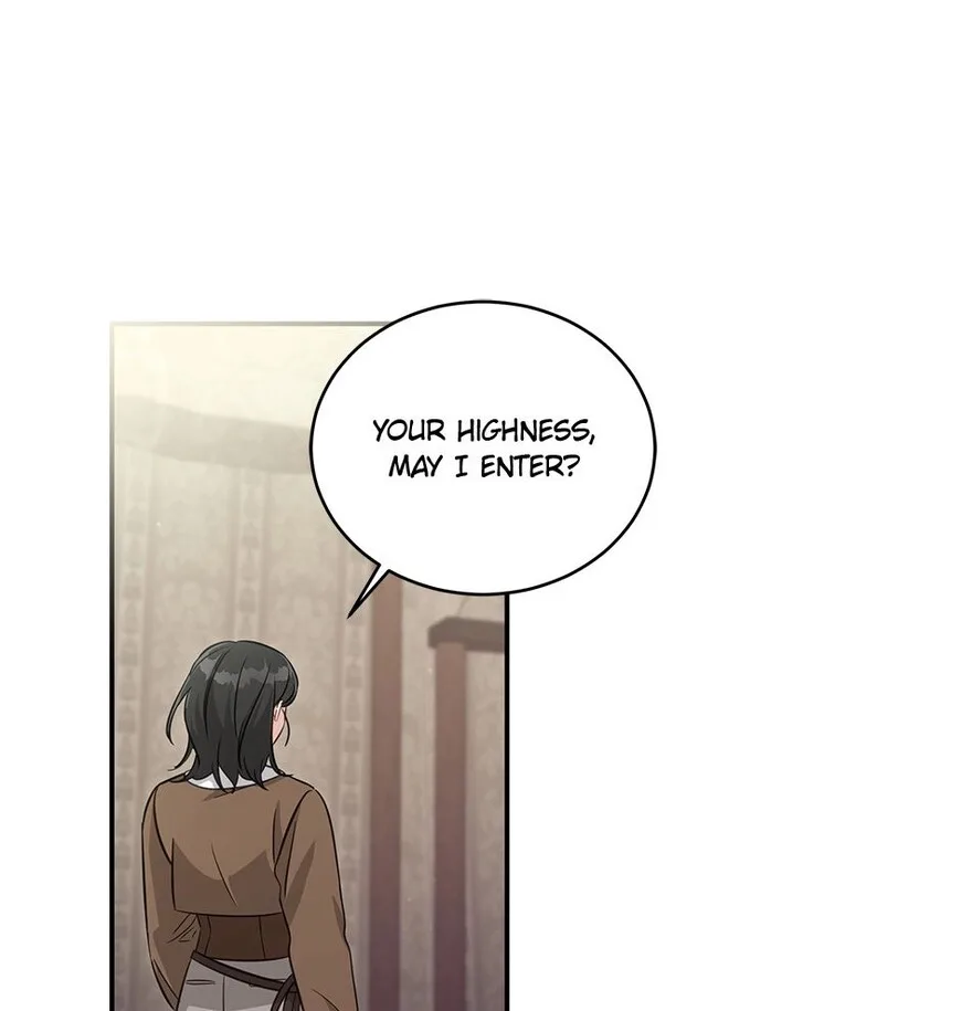 Revolutionary Princess Eve Chapter 71 page 74