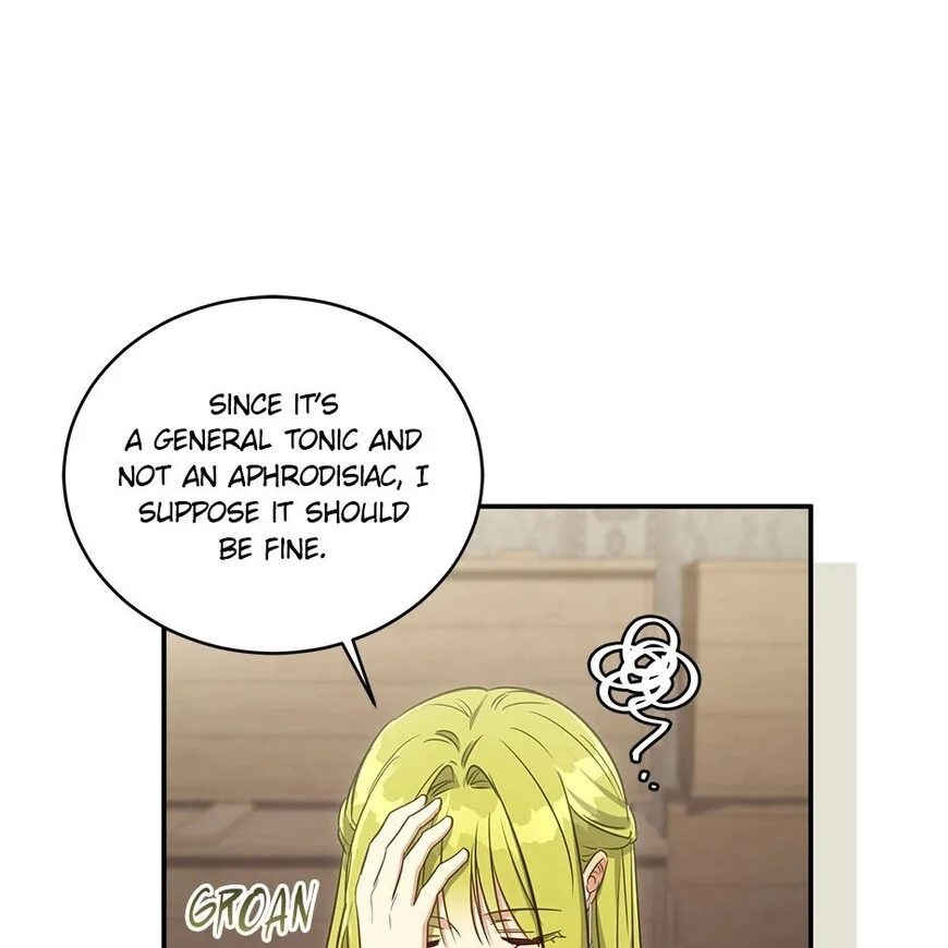 Revolutionary Princess Eve Chapter 71 page 70