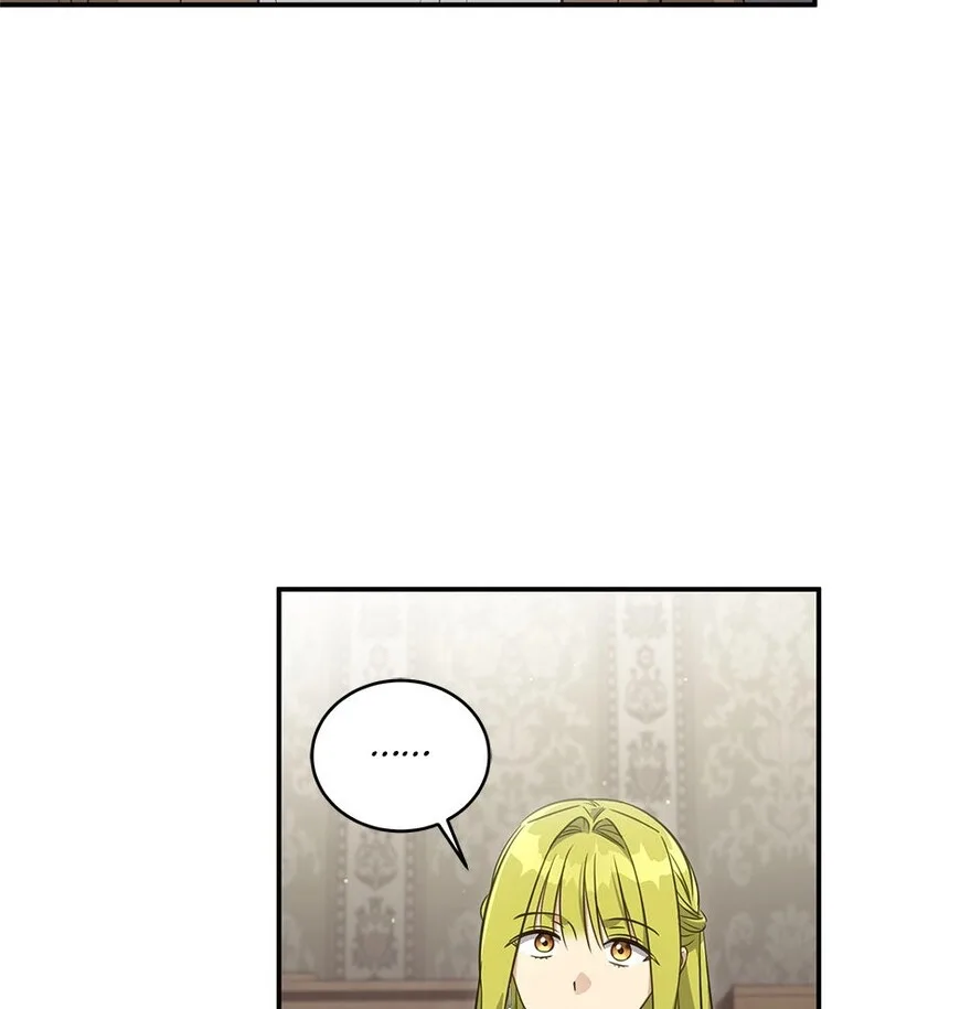 Revolutionary Princess Eve Chapter 71 page 85