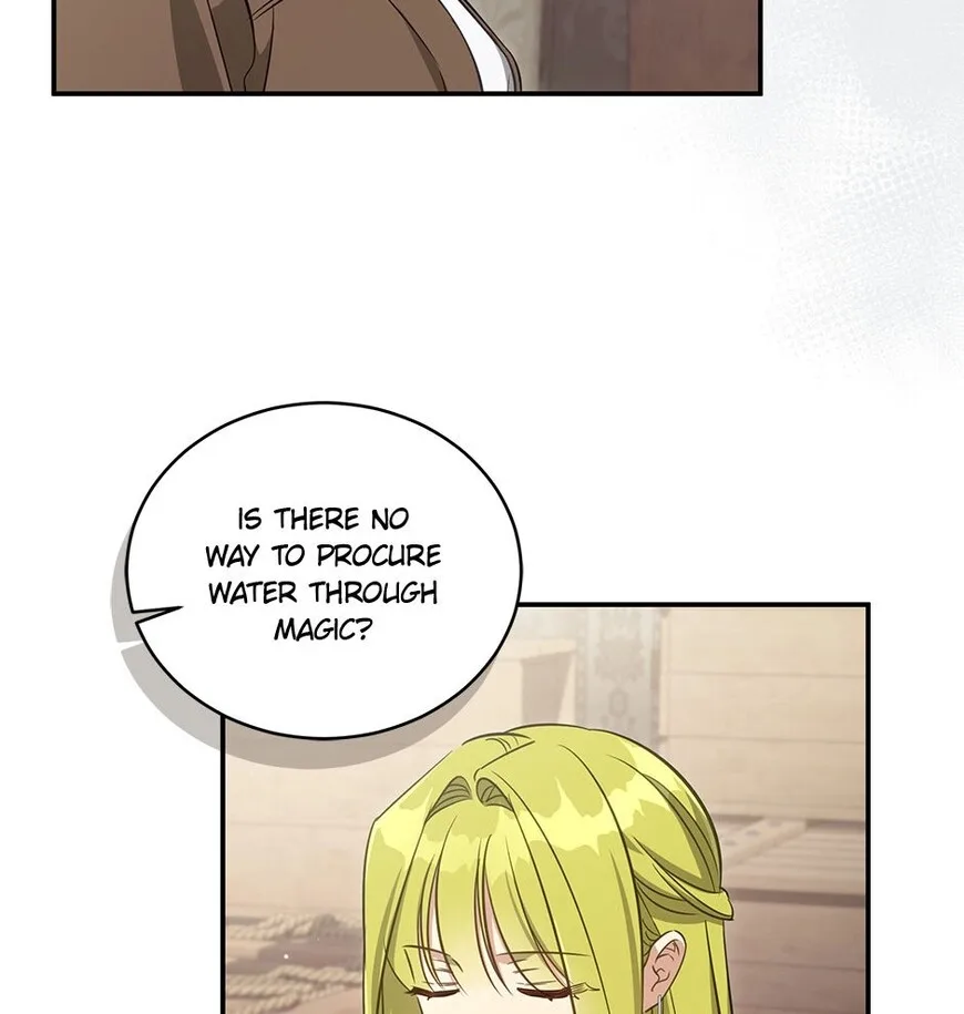 Revolutionary Princess Eve Chapter 71 page 80