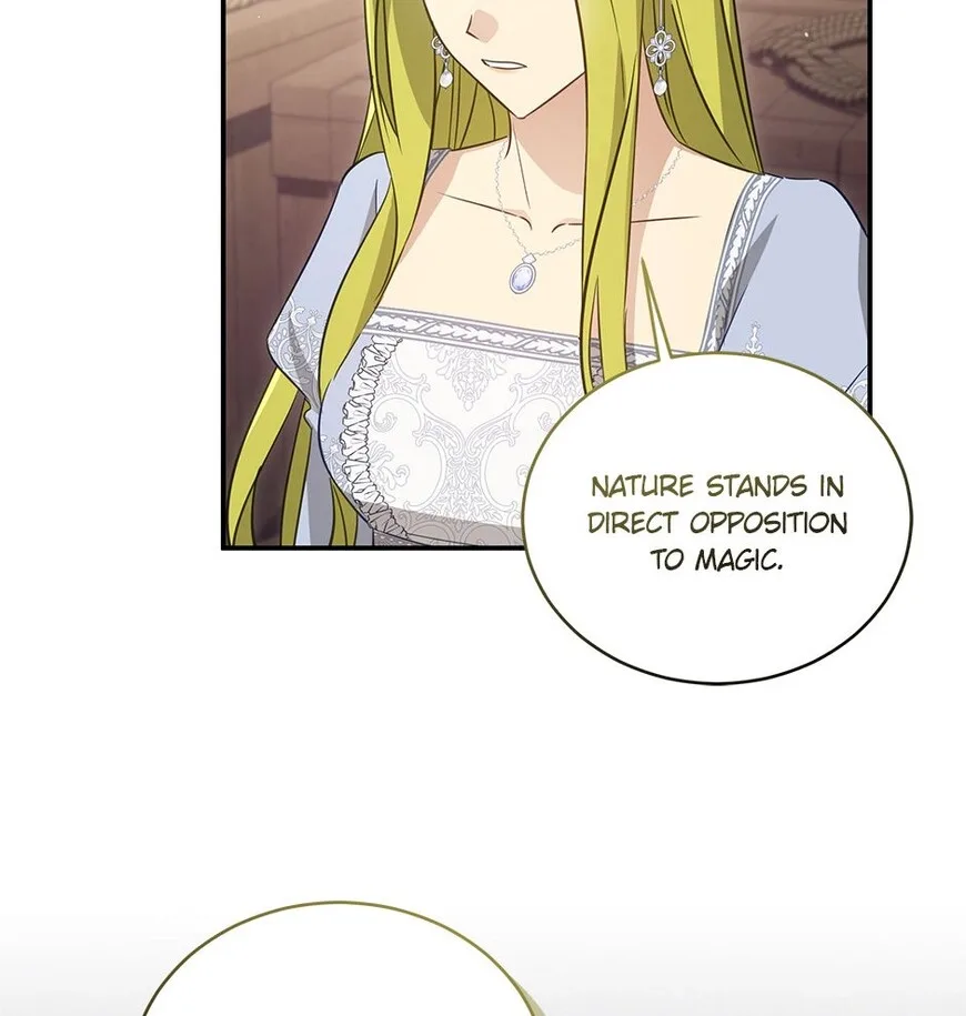 Revolutionary Princess Eve Chapter 71 page 81