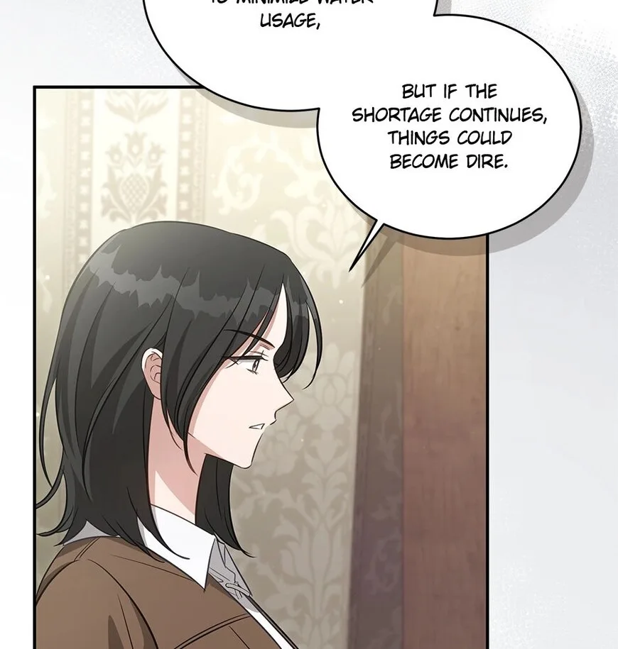 Revolutionary Princess Eve Chapter 71 page 79