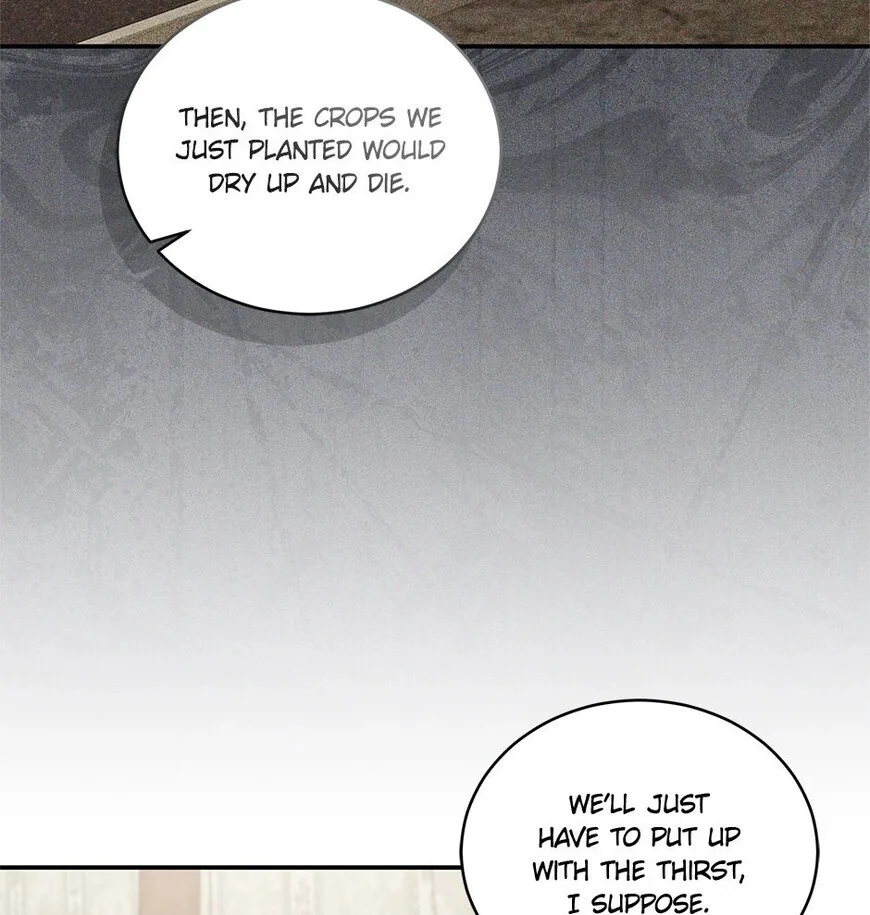 Revolutionary Princess Eve Chapter 71 page 83