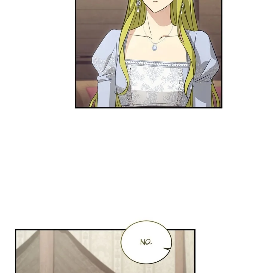 Revolutionary Princess Eve Chapter 71 page 86