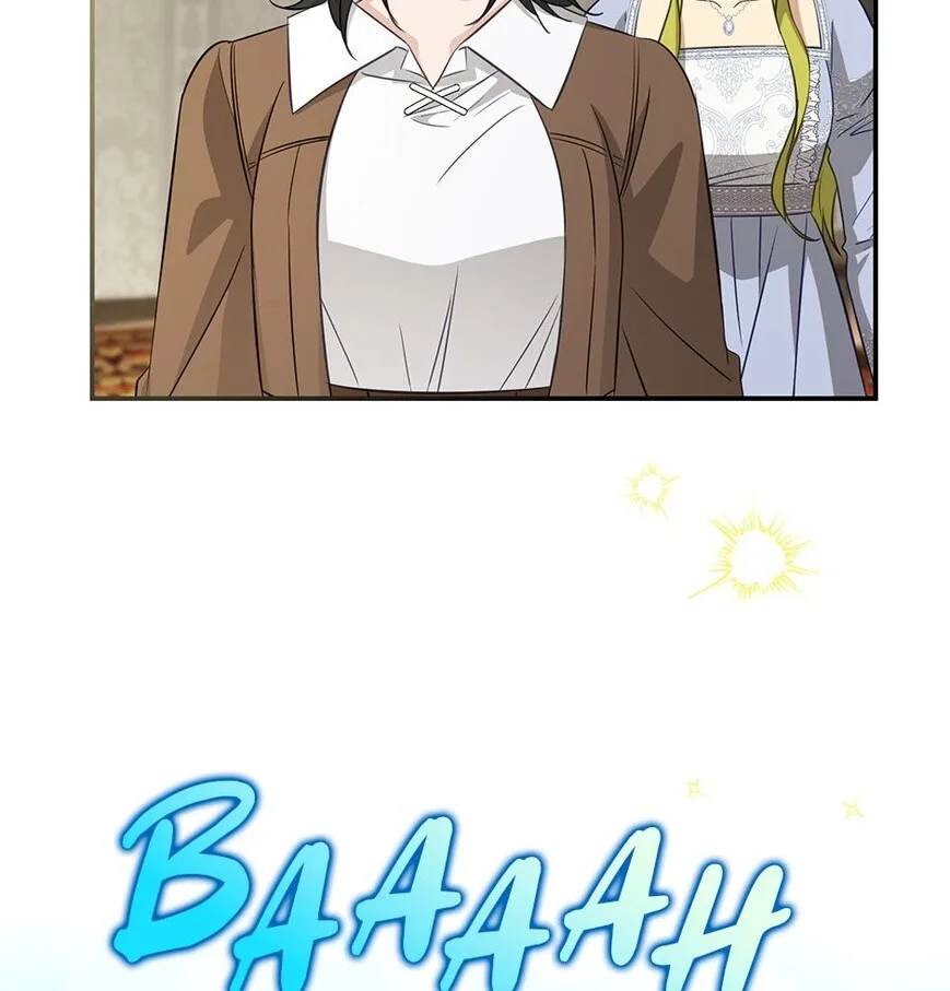 Revolutionary Princess Eve Chapter 71 page 95