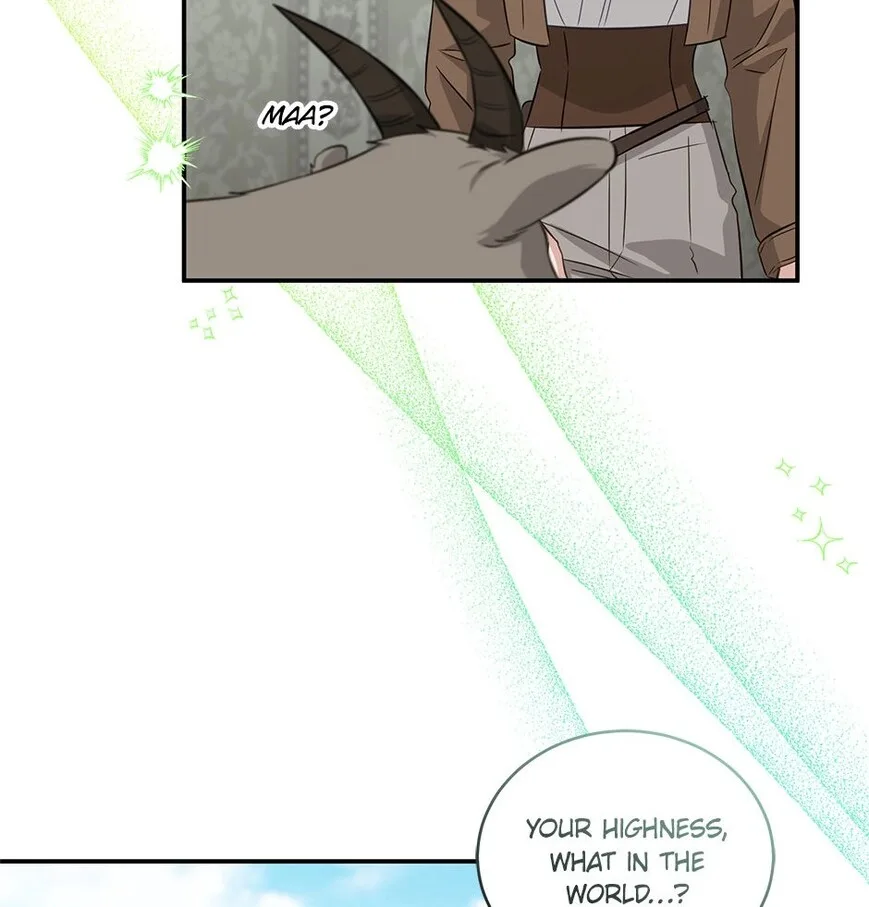 Revolutionary Princess Eve Chapter 71 page 99
