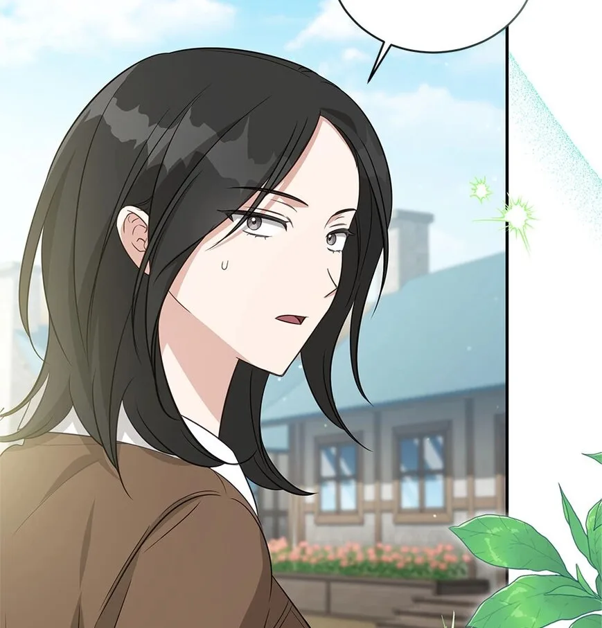 Revolutionary Princess Eve Chapter 71 page 100
