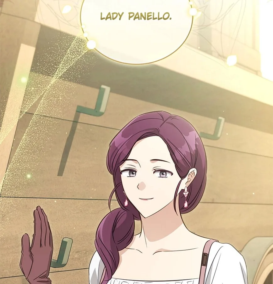 Revolutionary Princess Eve Chapter 71 page 106
