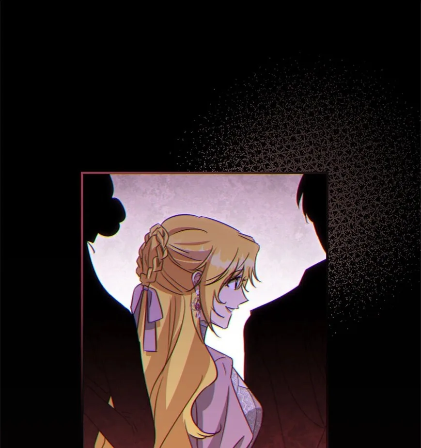 Revolutionary Princess Eve Chapter 81 page 27