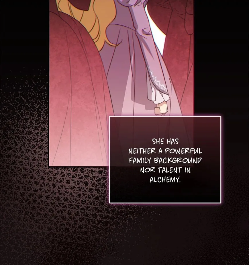 Revolutionary Princess Eve Chapter 81 page 28