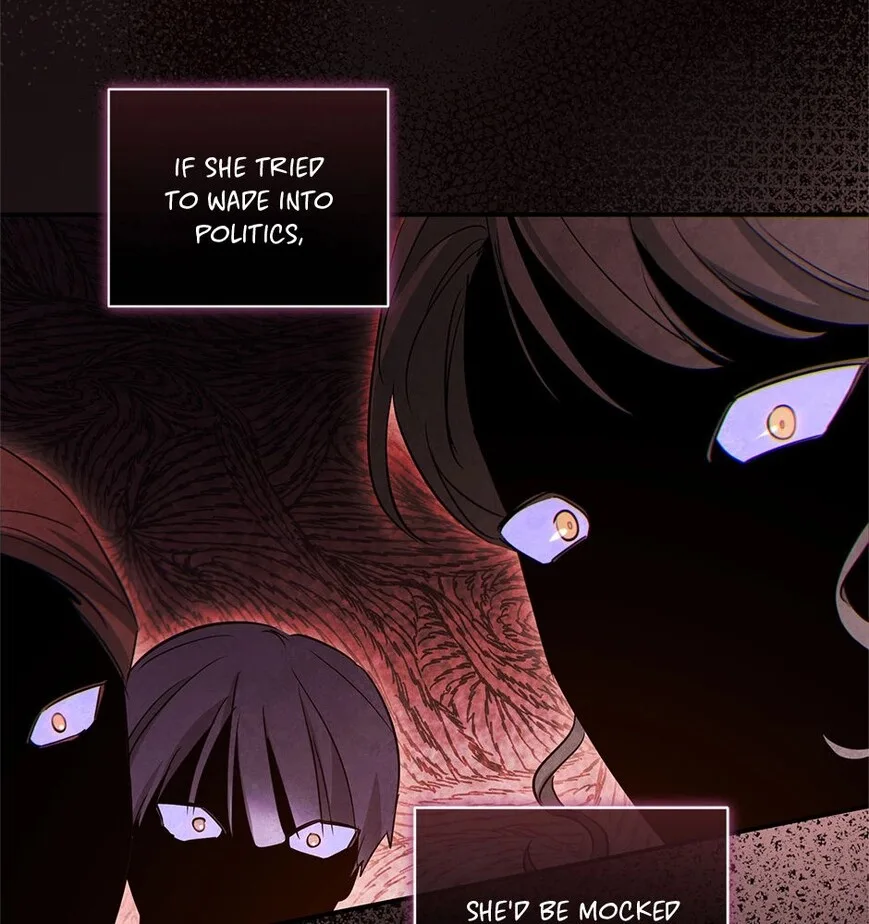 Revolutionary Princess Eve Chapter 81 page 29