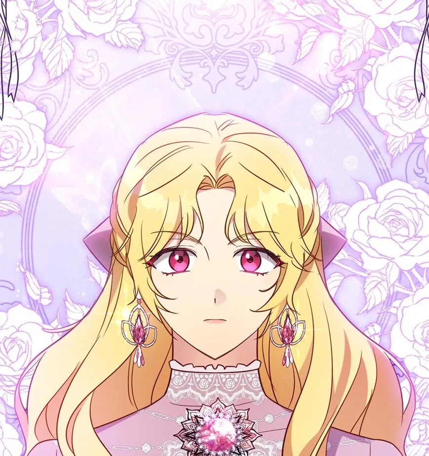 Revolutionary Princess Eve Chapter 81 page 33