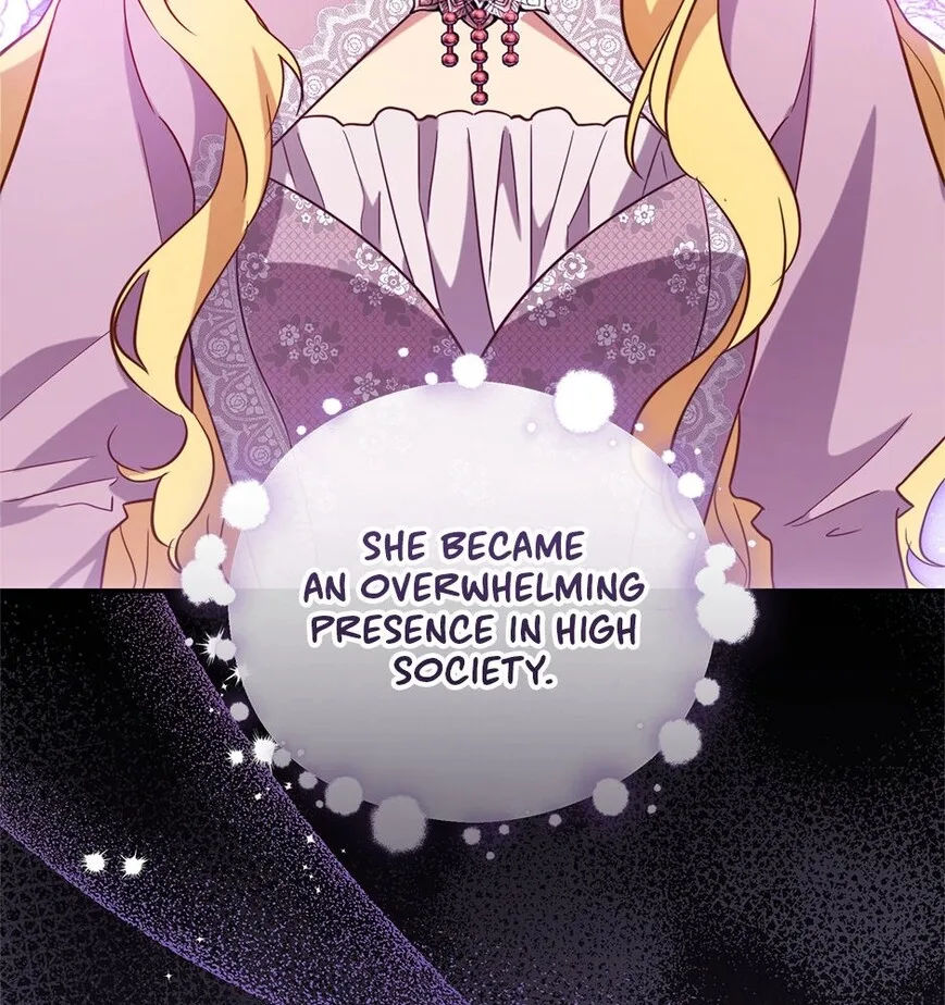 Revolutionary Princess Eve Chapter 81 page 34