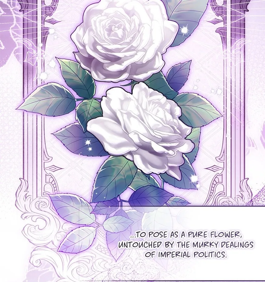 Revolutionary Princess Eve Chapter 81 page 36