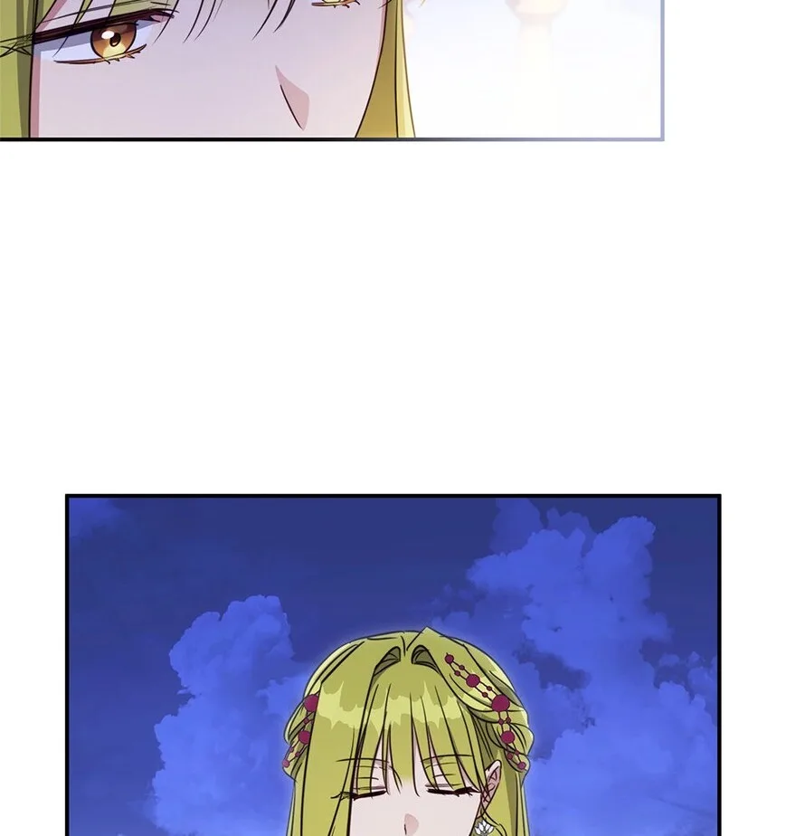 Revolutionary Princess Eve Chapter 81 page 38
