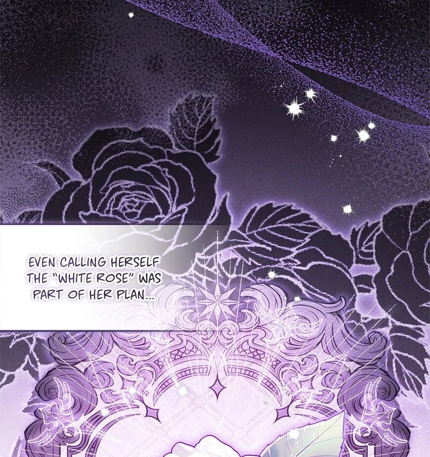 Revolutionary Princess Eve Chapter 81 page 35