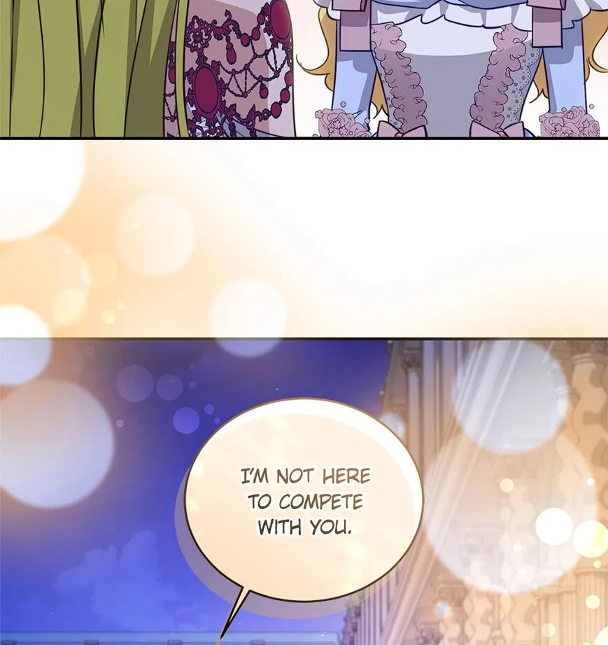 Revolutionary Princess Eve Chapter 81 page 41