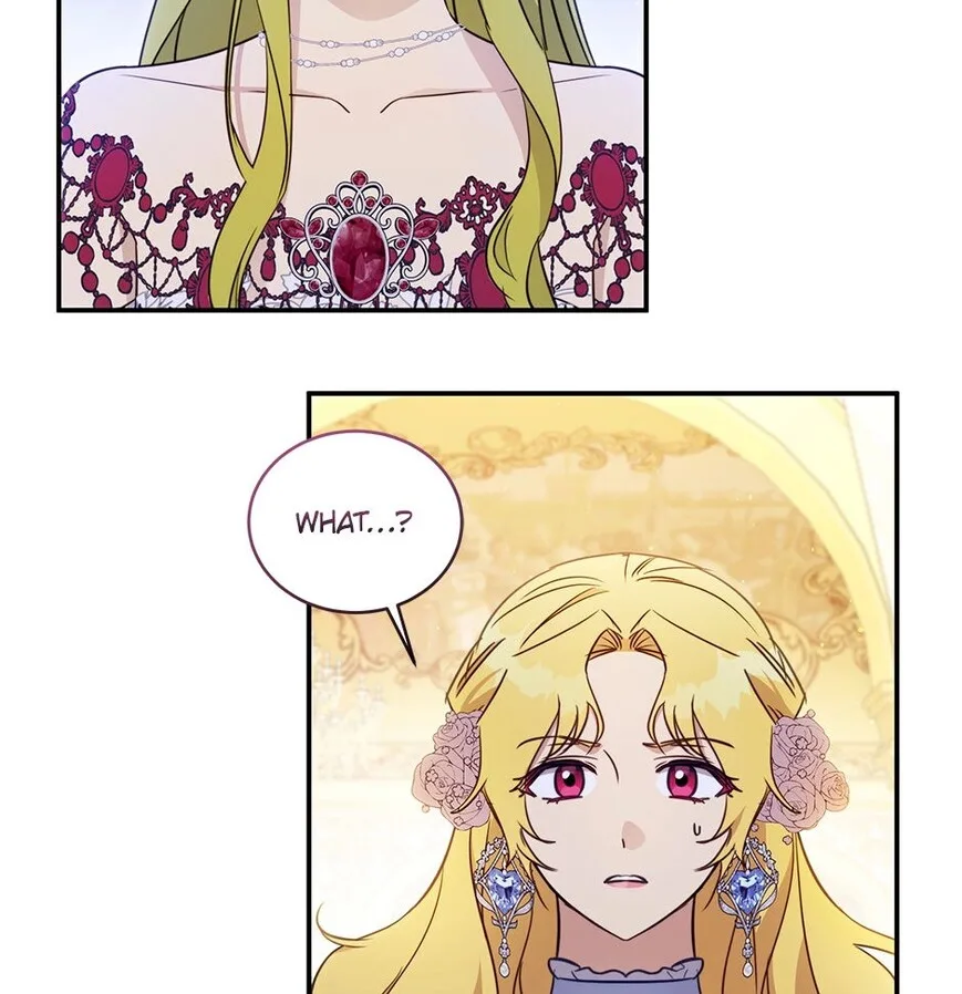 Revolutionary Princess Eve Chapter 81 page 44