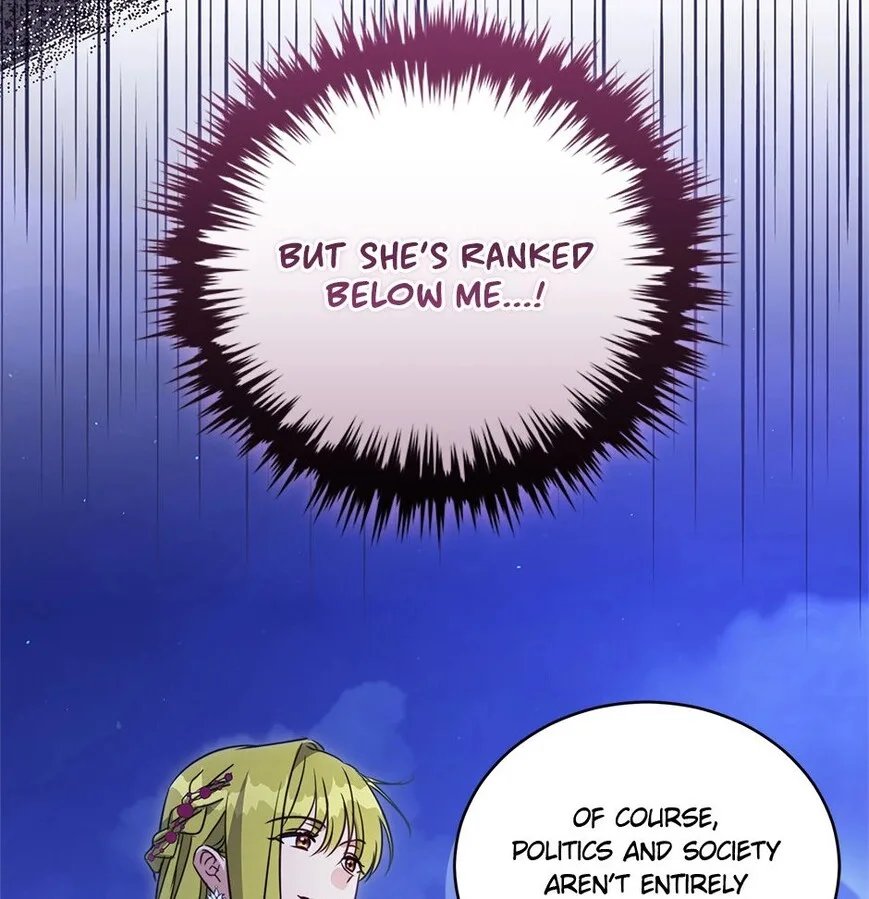 Revolutionary Princess Eve Chapter 81 page 47