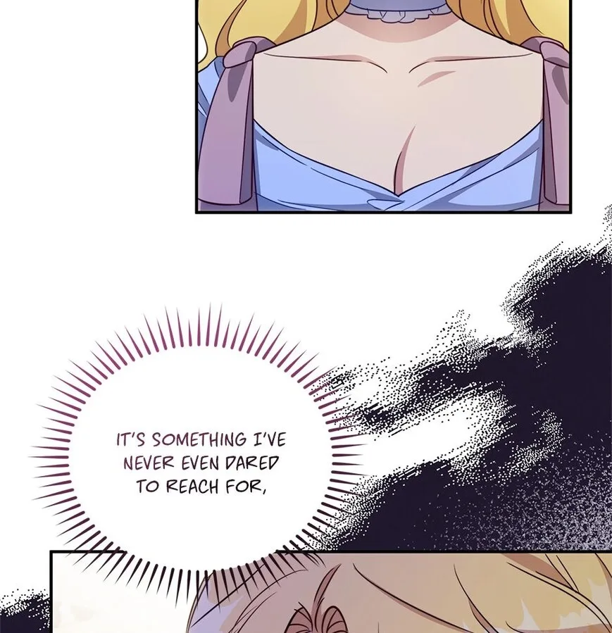 Revolutionary Princess Eve Chapter 81 page 45