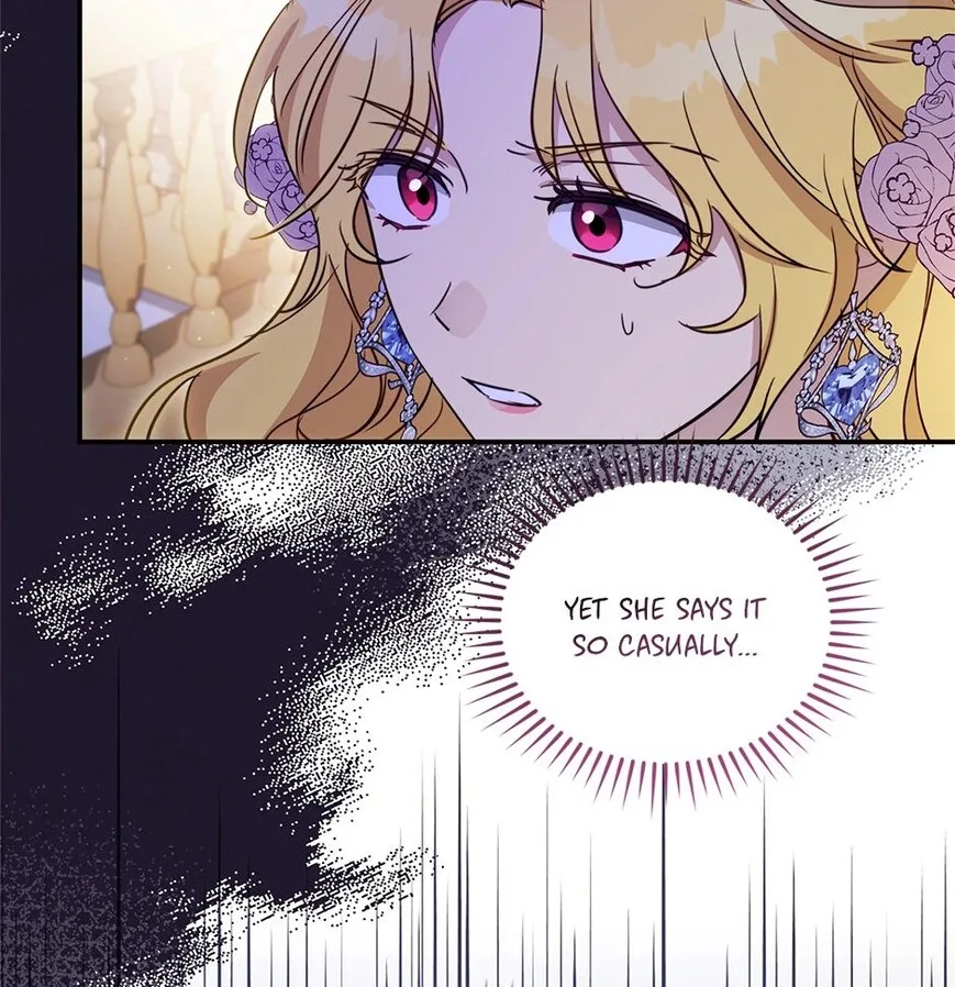 Revolutionary Princess Eve Chapter 81 page 46