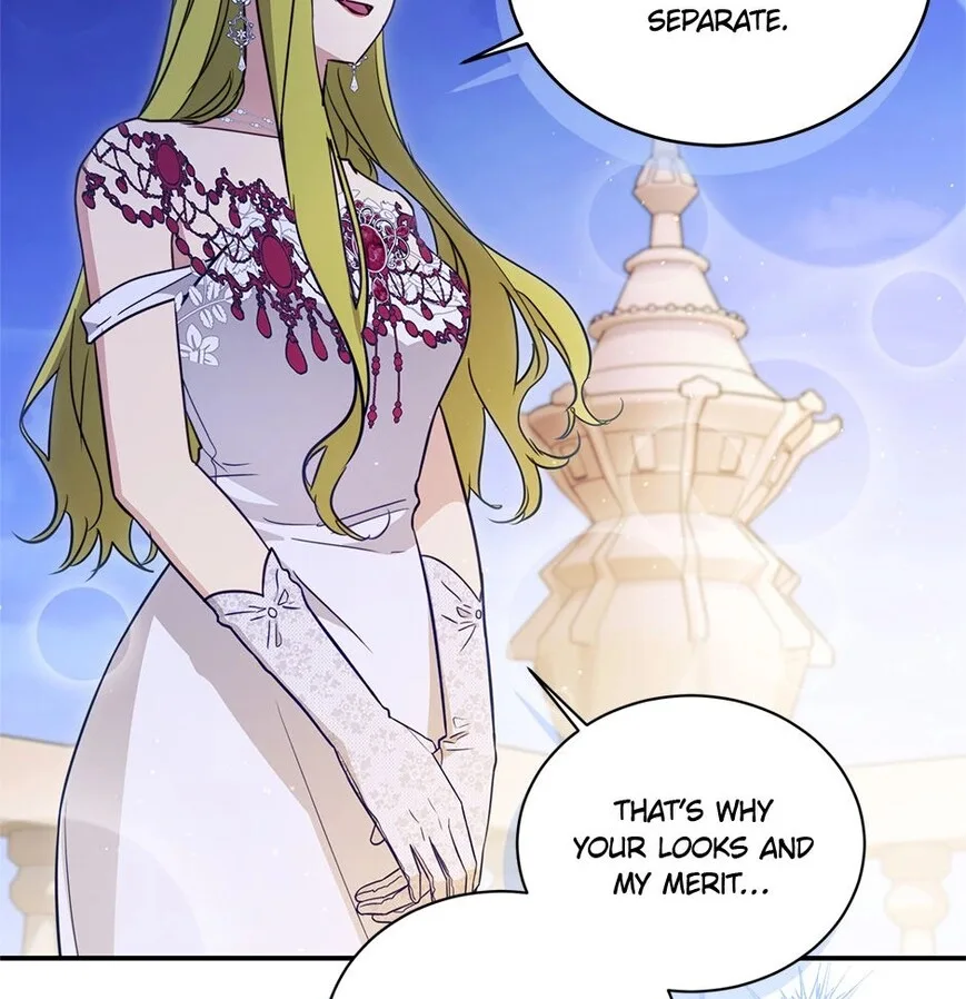 Revolutionary Princess Eve Chapter 81 page 48