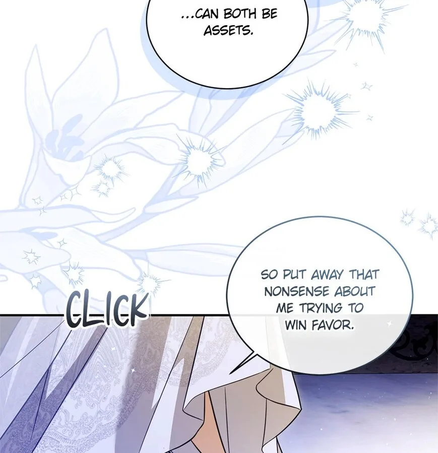 Revolutionary Princess Eve Chapter 81 page 49