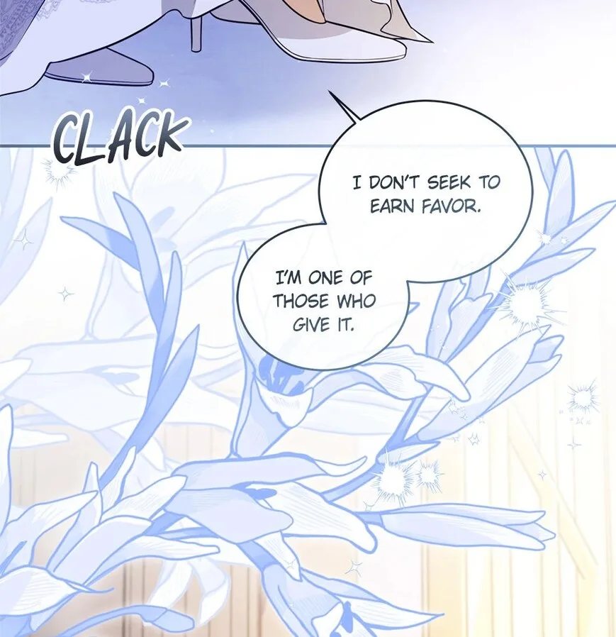 Revolutionary Princess Eve Chapter 81 page 50