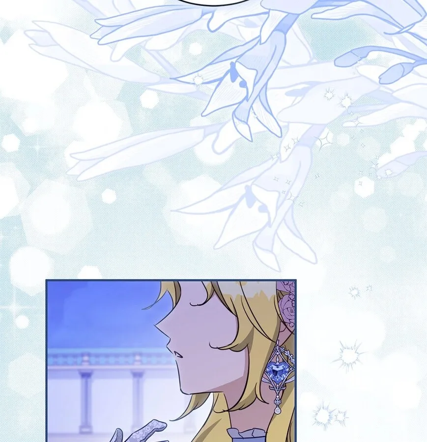 Revolutionary Princess Eve Chapter 81 page 53