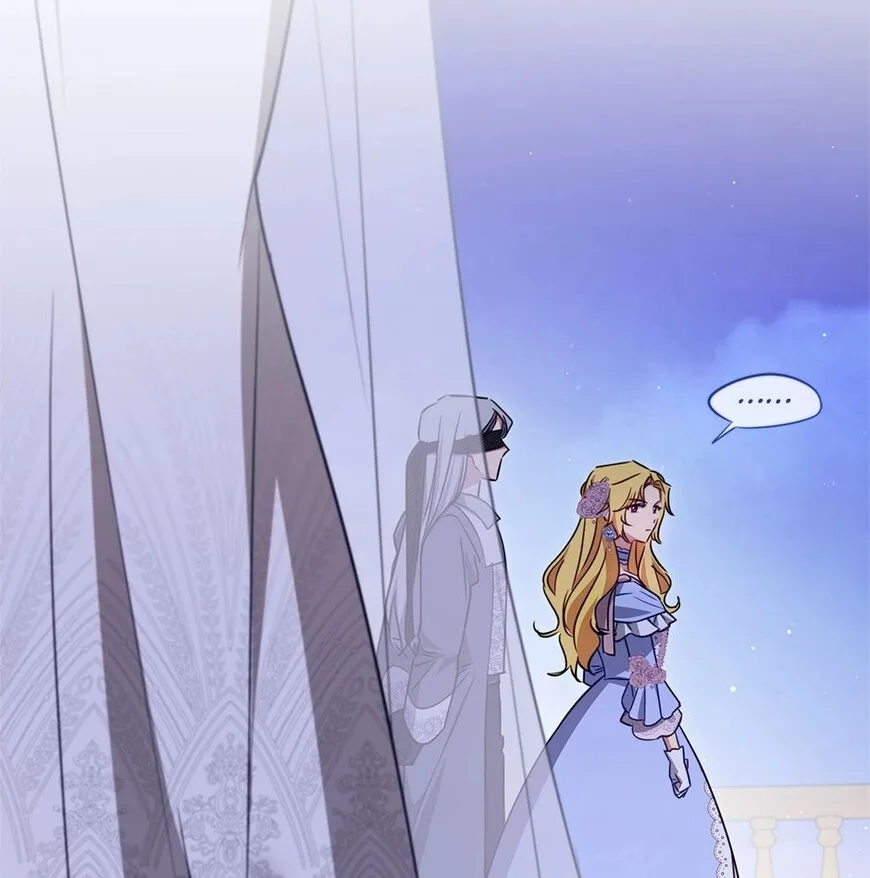 Revolutionary Princess Eve Chapter 81 page 62