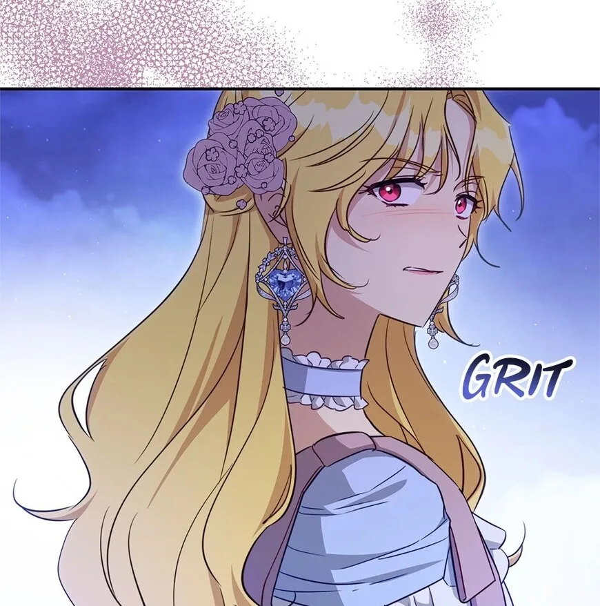 Revolutionary Princess Eve Chapter 81 page 64