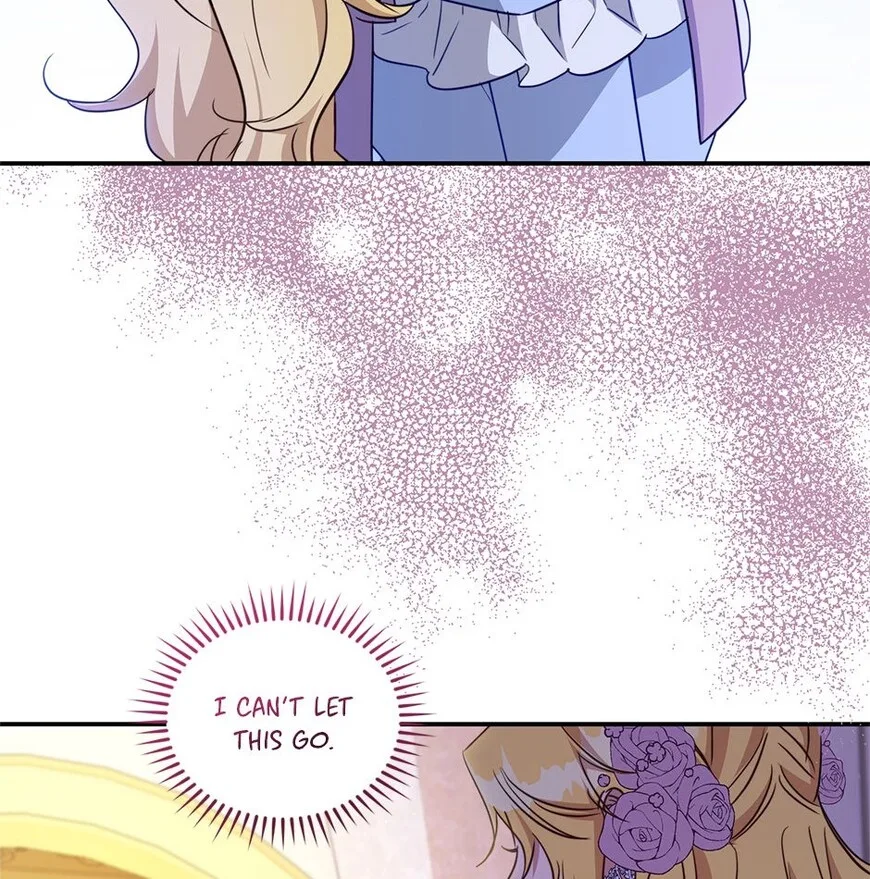 Revolutionary Princess Eve Chapter 81 page 65