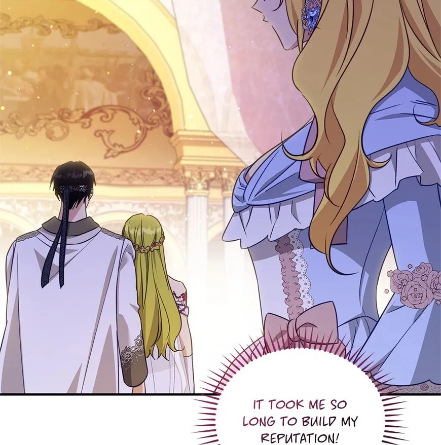 Revolutionary Princess Eve Chapter 81 page 66