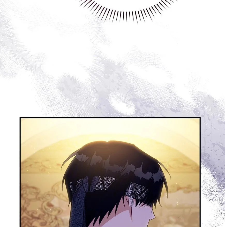 Revolutionary Princess Eve Chapter 81 page 69