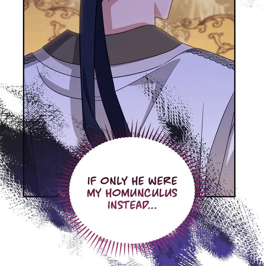 Revolutionary Princess Eve Chapter 81 page 70