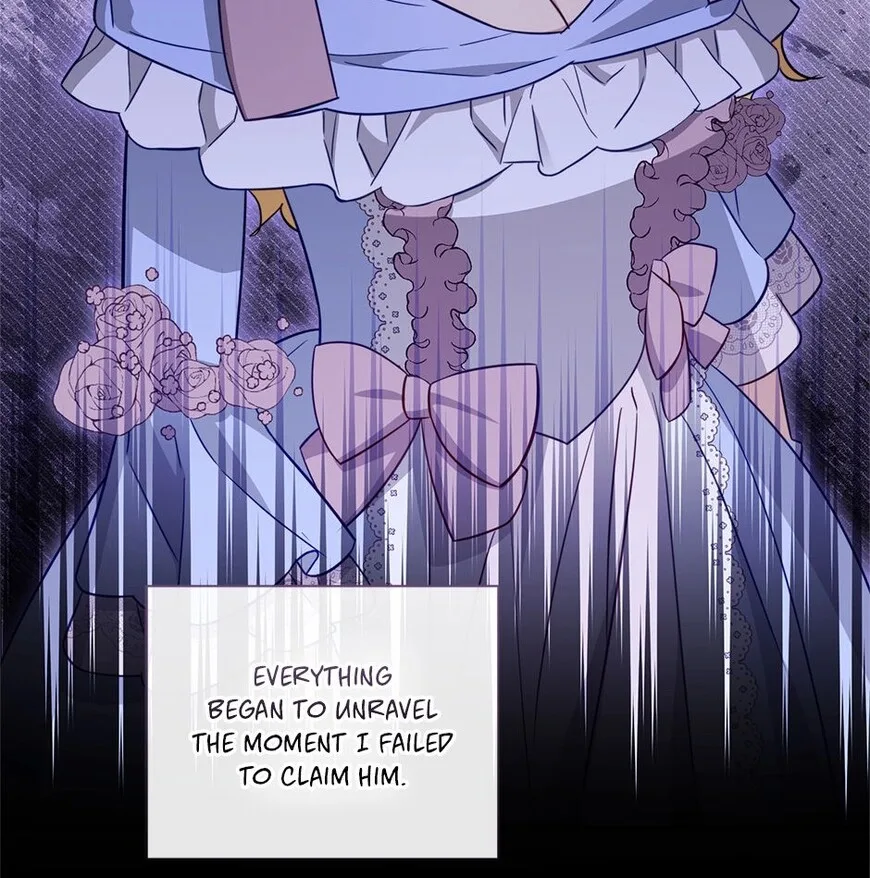 Revolutionary Princess Eve Chapter 81 page 72