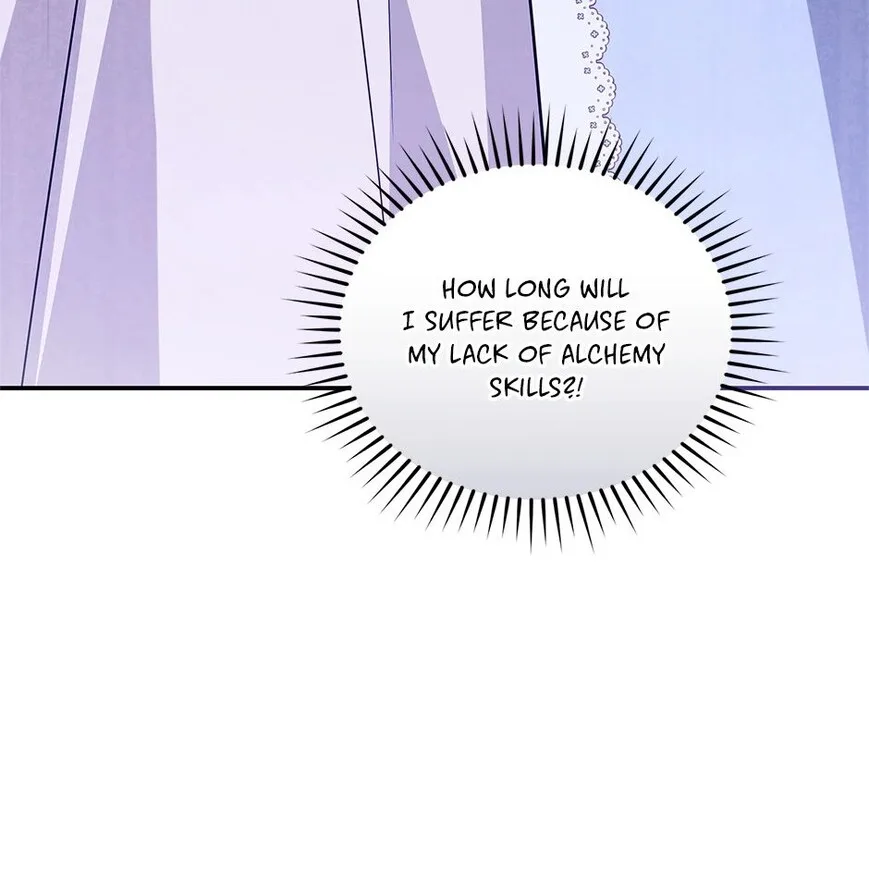 Revolutionary Princess Eve Chapter 81 page 80